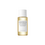SKIN1004 - Madagascar Centella Light Cleansing Oil 30 ml / Beauty Face Face Care