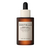 SKIN1004 - Madagascar Centella Probio-Cica Intense Ampoule - 50 ml / Beauty Face Face Care