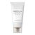 SKIN1004 - Madagascar Centella Soothing Cream 30 ml / Beauty Face Face Care