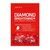 Some By Mi - Red Diamond Brightening Glow Luminous Ampoule - Red / Health and Personal Care Face Face Care