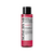 Some By Mi - Snail Truecica Miracle Repair Toner 135 ml / Beauty Face Face Care