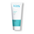 The Organic Pharmacy - After Sun Body Lotion 200 ml (TOPSUASL00125) / Beauty Μετά τον Ήλιο Προστασία Ήλιου
