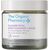 The Organic Pharmacy - Flower Petal Deep Cleanser & Mask (TOPSCFPM00040) / Beauty Face Face Care