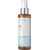 The Organic Pharmacy - Herbal Toner 150 ml (TOPSCHHT00150) / Beauty Face Face Care