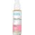The Organic Pharmacy - Neck & Chest Firming Lotion (TOPSCNCL00050) / Beauty Ντους Μπάνιο & Σώμα