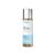 The Organic Pharmacy - Rose Exfoliating Night Essence 150 ml (TOPSCREN00150) / Beauty Face Face Care