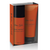 Van Gils - Basic Instinct - Deodorant Spray 150 ml & Shower gel 150 ml - Giftset / Beauty Gift Set Woman Care
