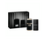 Van Gils - Strictly for Men Gift Set – 30ml Eau de Toilette + 150ml Deodorant Spray / Beauty Ανδρικά Δώρα Σετ Ανδρική Περιποίηση
