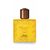Versace - Eros Homme Energy EDP 50 ml / Beauty For Men Man Care