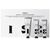 Verso - Intro Kit 55 ml / Beauty Face Face Care