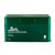 VT Cosmetics - Cica Daily Soothing Mask / Beauty Face Face Care