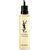 YSL - Libre EDP 100 ml REFILL / Beauty Perfumes Woman Care