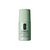 Clinique - Anti-Perspirant Deo Roll On 75 ml. / Beauty Γυναικεία Αποσμητικά Μπάνιο & Σώμα
