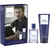 David Beckham - Beckham XMAS Classic Blue EDT 50ml + Shower Gel 200ml / Beauty Ανδρικά Δώρα Σετ Ανδρική Περιποίηση