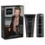David Beckham - XMAS Instinct Deo Spray 150 ml + Shower Gel 150ml / Beauty Ανδρικά Δώρα Σετ Ανδρική Περιποίηση