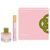 GANT -  XMAS Preppy Rose EDP 30ml + 9,5 ml / Beauty Γυναικεία Αρώματα Γυναικεία Περιποίηση