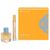 GANT - XMAS Sunset Club EDP 30ml + 9,5 ml / Beauty Γυναικεία Αρώματα Γυναικεία Περιποίηση