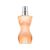 Jean Paul Gaultier - Classique EDT 30 ml / Beauty Perfumes Woman Care