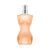 Jean Paul Gaultier - Classique EDT 50 ml / Beauty Γυναικεία Αρώματα Γυναικεία Περιποίηση