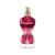 Jean Paul Gaultier - La Belle EDP 30 ml / Beauty Γυναικεία Αρώματα Γυναικεία Περιποίηση