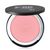 IT Cosmetics - Bye Bye Pores Blush - Naturally Pretty / Beauty Face Makeup