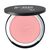 IT Cosmetics - Bye Bye Pores Blush - Sweet Cheeks / Beauty Face Makeup