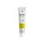 IT Cosmetics - Bye Bye Under Eye Bags 15 ml / Beauty Eyes Face Care