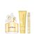Marc Jacobs - Daisy EDT 100 ml + EDT 10 ml + Bodylotion 75 ml - Giftset / Beauty Gift Set Woman Care