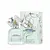 Marc Jacobs - Perfect - Eau de Toilette - 50 ml / Beauty Γυναικεία Αρώματα Γυναικεία Περιποίηση