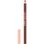 Maybelline - Lifter Liner lipliner - 01 Cross The Line / Beauty Lips Makeup