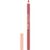 Maybelline - Lifter Liner lipliner - 07 Big Lift / Beauty Lips Makeup