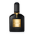 Tom Ford - Black Orchid EDP 30 ml / Beauty Γυναικεία Αρώματα Γυναικεία Περιποίηση