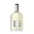 Tom Ford - Grey Vetiver EDT 50 ml / Beauty For Men Man Care