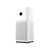 Xiaomi Mijia Smart Air Purifier 6 Συσκευές Σπίτι & Κουζίνα