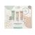Annemarie Börlind - Limted Edition Hand Care Gift Box / Beauty Για τα χέρια Προσωπική Φροντίδα