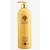 Arganmidas - Color Protect Shampoo - 1000ml / Beauty Γυναικεία Σαμπουάν Περιποίηση Μαλλιών