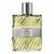 Christian Dior - Eau Sauvage 100 ml. EDT / Beauty For Men Man Care