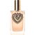 Dolce & Gabbana - Devotion EDP 100 ml / Beauty Γυναικεία Αρώματα Γυναικεία Περιποίηση