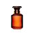 Fenty Beauty - Fragrance EDP 75 ml / Beauty For Men Man Care