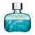 Hollister - Festival Vibes for Him EDT 100 ml / Beauty For Men Man Care
