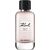 Karl Lagerfeld - Places by Karl Tokyo EDP 100 ml / Beauty Γυναικεία Αρώματα Γυναικεία Περιποίηση
