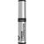 L'Oréal Paris - Brow Lamination / Beauty Eyes Makeup