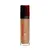 L'Oréal Paris - Infaillible 32H Fresh Wear 355 Neutral Undertone foundation - 30 ml / Beauty Πρόσωπο Μακιγιάζ