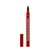 L'Oréal Paris - Infaillible Faux Brow Pen - 388 Blonde / Beauty Πρόσωπο Μακιγιάζ
