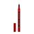 L'Oréal Paris - Infaillible Faux Brow Pen - 390 Dark Brunette / Beauty Face Makeup