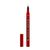 L'Oréal Paris - Infaillible Faux Brow Pen - 392 Light Brunette / Beauty Πρόσωπο Μακιγιάζ