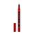 L'Oréal Paris - Infaillible Faux Brow Pen - 393 Soft Black / Beauty Πρόσωπο Μακιγιάζ