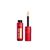 L'Oréal Paris - Infaillible Skin Ink Foundation - 15 Neutral / Beauty Face Makeup
