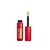 L'Oréal Paris - Infaillible Skin Ink Foundation - 260 Warm / Beauty Face Makeup