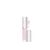 L'Oréal Paris - Plump Ambition Hyaluron Lip Oil - 101 Cristal Clear / Beauty Lips Makeup